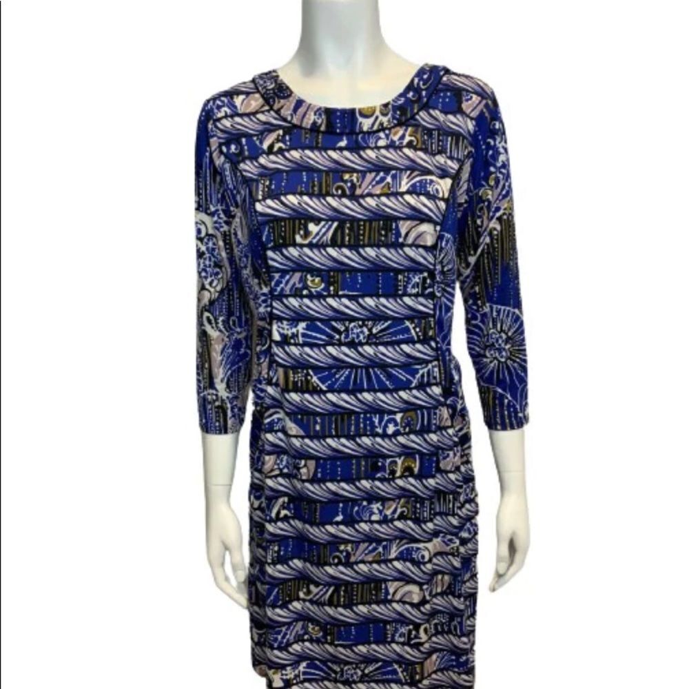 BCBGmaxazaria Dress